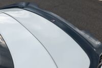 NISSAN 370Z