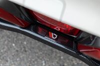 NISSAN 370Z