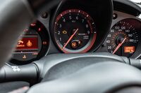 NISSAN 370Z