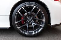 NISSAN 370Z