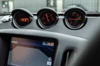 NISSAN 370Z