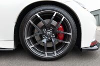 NISSAN 370Z
