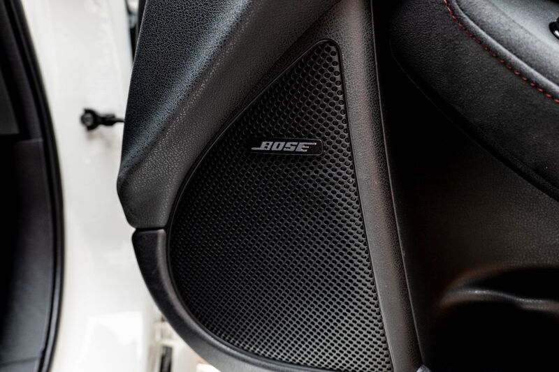 NISSAN 370Z